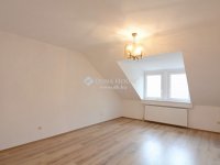 Eladó családi ház, Kecskeméten 135 M Ft, 5 szobás