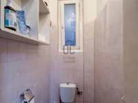 Eladó téglalakás, VIII. kerületben 72.9 M Ft, 2 szobás