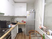 Eladó panellakás, Sopronban 55 M Ft, 2 szobás