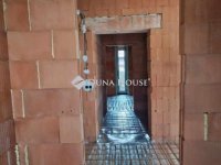 Eladó családi ház, Szegeden 233.88 M Ft, 5 szobás