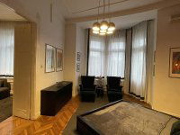 Eladó téglalakás, XII. kerületben 114.9 M Ft, 2 szobás