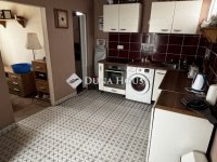 Eladó családi ház, Debrecenben 23 M Ft, 1 szobás