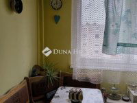 Eladó panellakás, XIX. kerületben 56.9 M Ft, 1+2 szobás