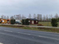 Eladó telek, Batéban 11.5 M Ft, 1 szobás / költözzbe.hu