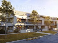 Eladó téglalakás, Mosonmagyaróváron 46.75 M Ft, 2 szobás