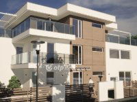 Eladó téglalakás, Debrecenben 176.426 M Ft, 3 szobás