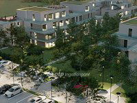 Eladó nyaraló, Siófokon 136 M Ft, 3 szobás