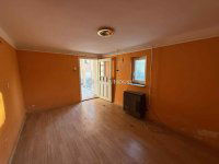 Eladó családi ház, Kerekegyházán 34.8 M Ft, 2 szobás