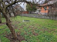 Eladó családi ház, Monorierdőn 44.99 M Ft, 3 szobás