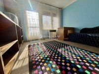 Eladó családi ház, Kecskeméten 74.9 M Ft, 4 szobás