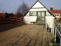 Eladó ipari ingatlan