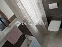 Eladó családi ház, Mohácson 138 M Ft, 4 szobás