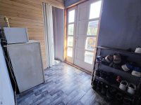 Eladó családi ház, Szegeden 58.9 M Ft, 3+3 szobás