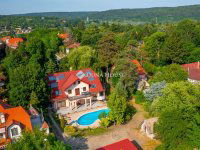 Kiadó családi ház, albérlet, Gödöllőn 1350 E Ft / hó