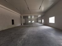 Kiadó ipari ingatlan, Lakitelken 838 E Ft / hó