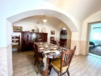 Eladó családi ház, Mérgesen 99 M Ft, 3 szobás