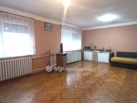 Eladó családi ház, Jászfényszarun 49.5 M Ft, 3 szobás