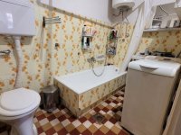 Eladó ikerház, Nagykátán 35 M Ft, 4 szobás