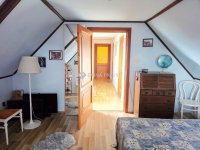 Eladó családi ház, Pécsett 84.9 M Ft, 4 szobás