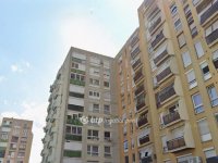 Eladó panellakás, Pécsett 72.9 M Ft, 3 szobás
