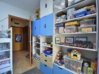 Eladó téglalakás, XIV. kerületben 92.9 M Ft, 2 szobás