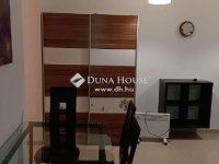 Eladó téglalakás, Budapesten, XIII. kerületben 94.1 M Ft