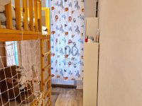 Eladó téglalakás, VII. kerületben 94.99 M Ft, 3 szobás