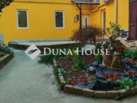 Eladó téglalakás, Pécsett 42.9 M Ft, 1 szobás