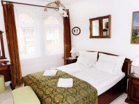 Eladó családi ház, Egerben 149 M Ft, 7 szobás