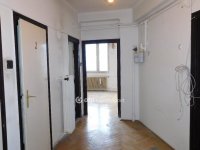 Eladó téglalakás, Pécsett 59.8 M Ft, 3 szobás