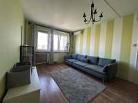Kiadó panellakás, albérlet, III. kerületben 220 E Ft / hó