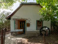 Eladó mezogazdasagi ingatlan, Vértesacsán 12.9 M Ft
