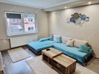 Eladó sorház, Miskolcon 85 M Ft, 5 szobás / költözzbe.hu