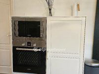 Eladó családi ház, Velencén 165 M Ft, 5 szobás