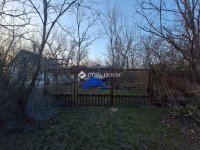 Eladó mezogazdasagi ingatlan, Ballószögön 15 M Ft