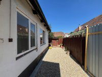 Eladó téglalakás, XXIII. kerületben 44.9 M Ft, 4 szobás