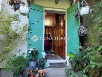 Eladó téglalakás, II. kerületben 83.9 M Ft, 4 szobás