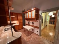 Eladó téglalakás, VII. kerületben 74.9 M Ft, 2 szobás