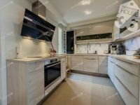 Eladó panellakás, Kecskeméten 66 M Ft, 2 szobás