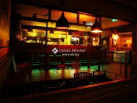 Eladó ipari ingatlan