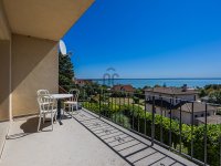 Eladó családi ház, Balatonalmádiban 218 M Ft, 7 szobás