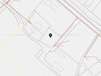 Eladó ipari ingatlan