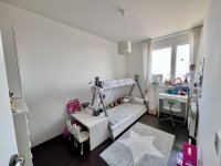 Eladó téglalakás, IV. kerületben 186.5 M Ft, 4 szobás