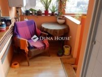 Eladó téglalakás, VIII. kerületben 64.9 M Ft, 1 szobás