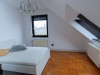 Eladó téglalakás, XIV. kerületben 79.999 M Ft, 3 szobás