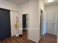 Eladó téglalakás, VIII. kerületben 149 M Ft, 3 szobás