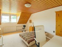 Eladó családi ház, Kiskunlacházán 79.9 M Ft, 5 szobás