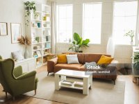 Eladó téglalakás, Keszthelyen 53.3 M Ft, 1 szobás