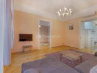 Eladó téglalakás, VII. kerületben 84 M Ft, 2 szobás