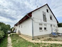 Eladó családi ház, Pécsett 150 M Ft, 4 szobás